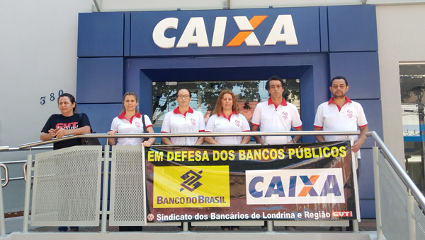 Capa da Notícia